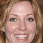 Στέλλα Γρηγορίου