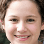 Δήμητρα Καραγιάννη