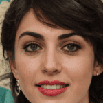 Αλεξάνδρα Στεργίου