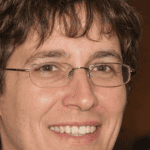 Παναγιώτα Κεφαλογιάννη