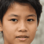 Μελίνα Φωκά