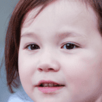 Σοφία Καραμήτρου