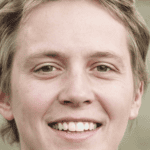 Θάλεια Βασιλείου