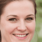 Ολυμπία Λαμπροπούλου