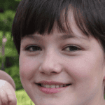 Μελίνα Σταθοπούλου