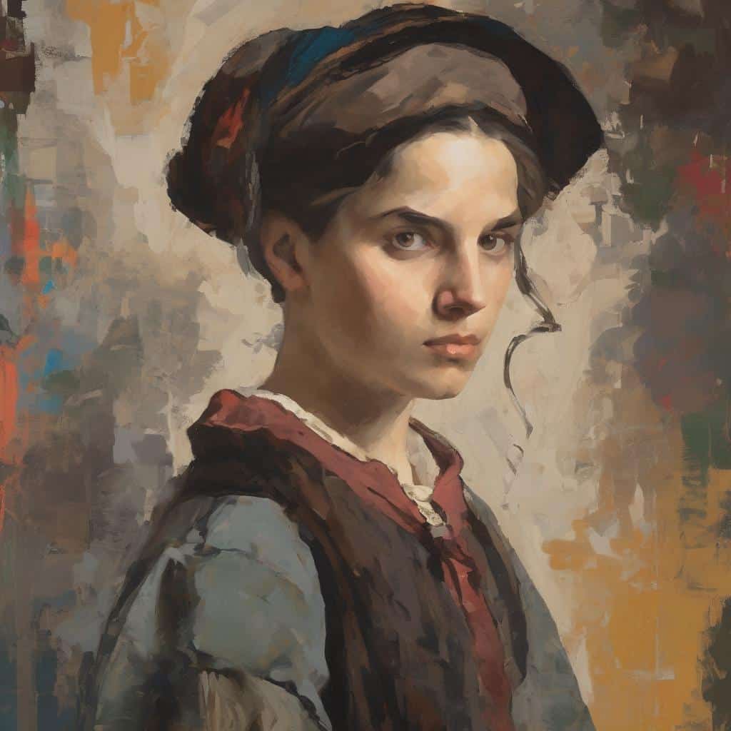 Γιάννης ΒΑΖΑΝΤΣΙΟΣ – Ο Αναγνωρίσιμος Αρχιτέκτονας της Αναγέννησης