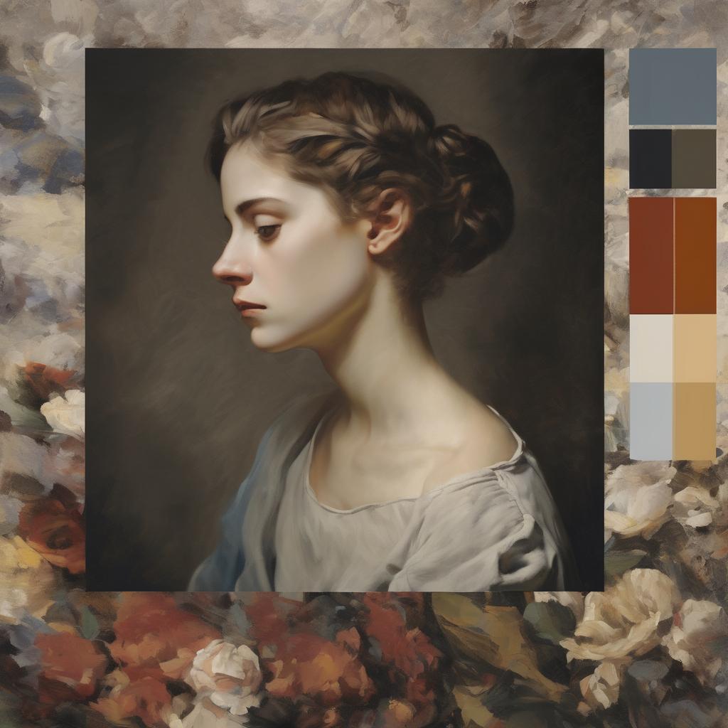 Η παιδική ζωή του Giulio SANUTO