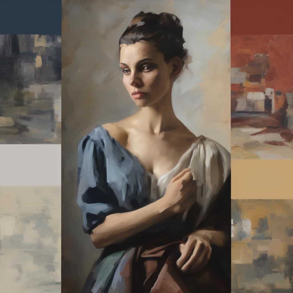 Ζαν Πουαγιέ – Ο Εξαίρετος Γάλλος Μινιατουρίστας