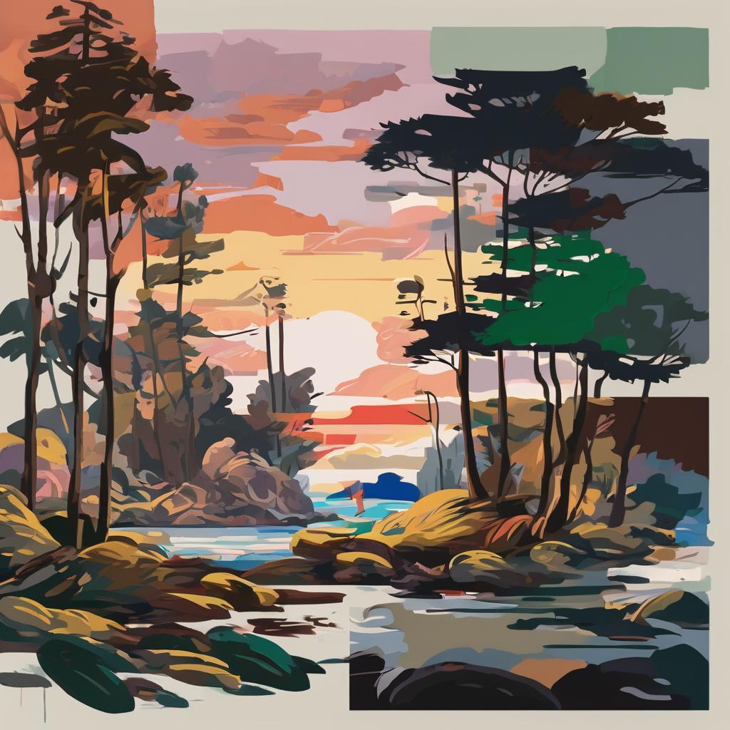 Πρώιμη Ζωή και Εκπαίδευση