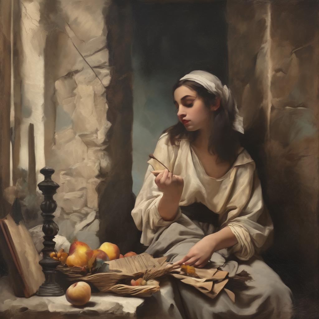 Ο Καλλιτεχνικός Υφαντικότητας του Cristofano dell' ALTISSIMO