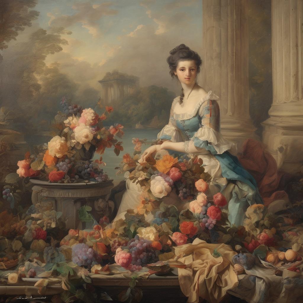 Πρώιμη Ζωή και Εκπαίδευση