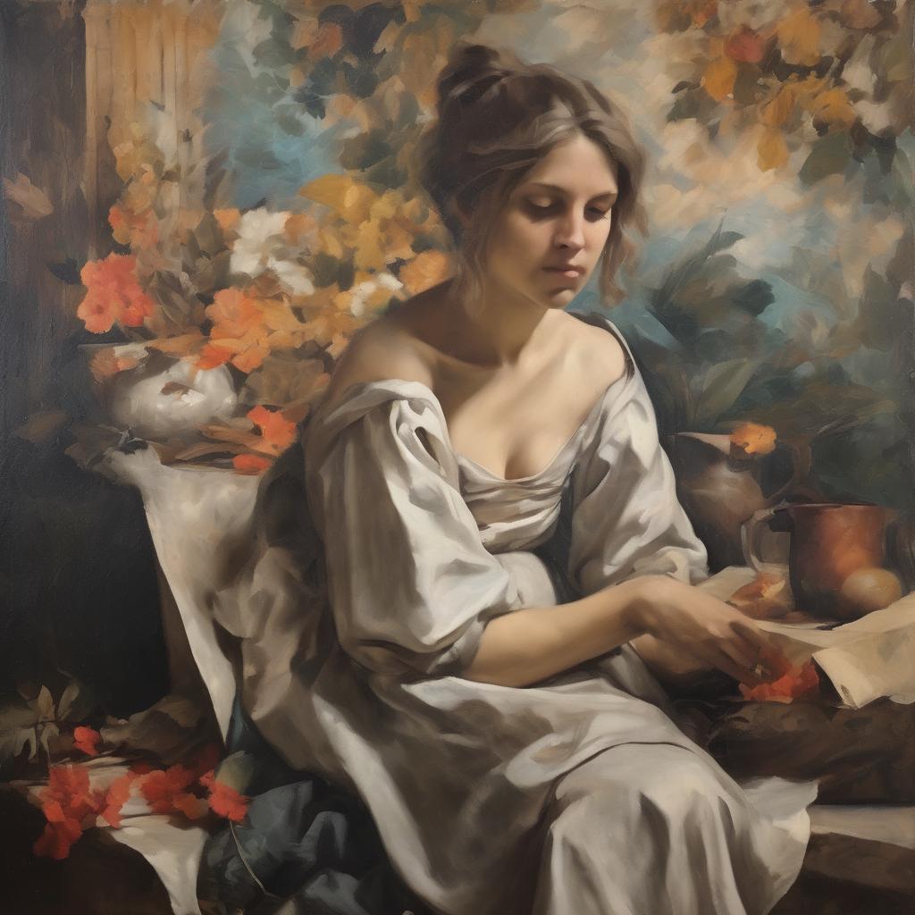 Η Ζωή και η Παιδεία του Κριστόφορου Στάτη