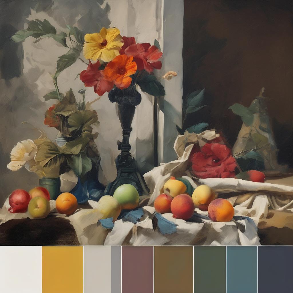 Η Ζωή του Ludovico Marchetti