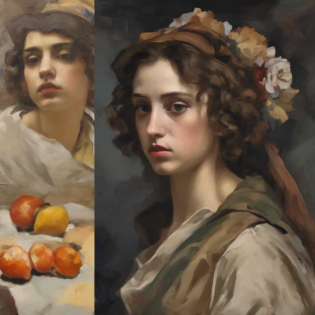 Τζουζέπε Μπατζάνι – Ο Ιταλός Μαέστρος της Βαροκής Ζωγραφικής