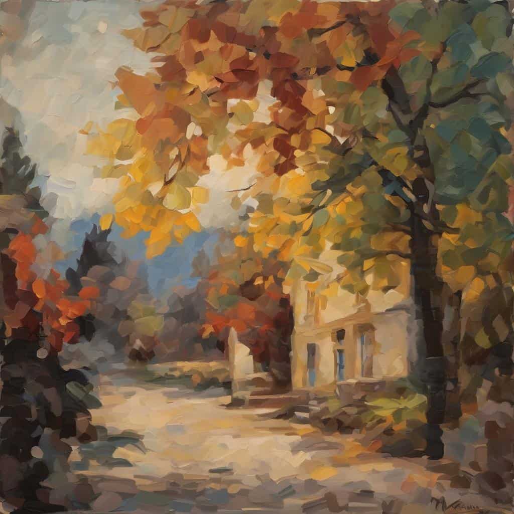 Γιάννης ΜΩΡΙΝ – Ο Μεταξωτός Γλύπτης