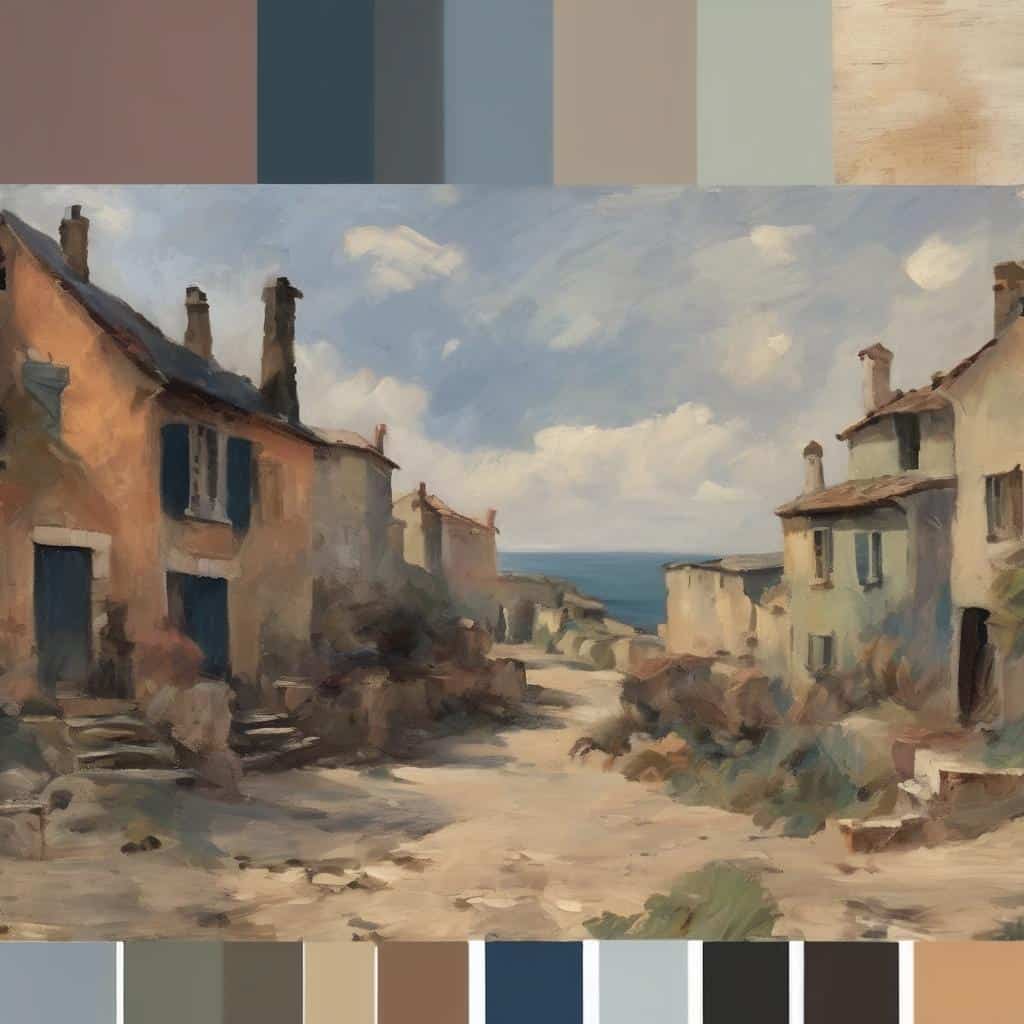 Ζαν Λε Ταβερνιέ – Ο Μυστήριος Πρωτοπόρος