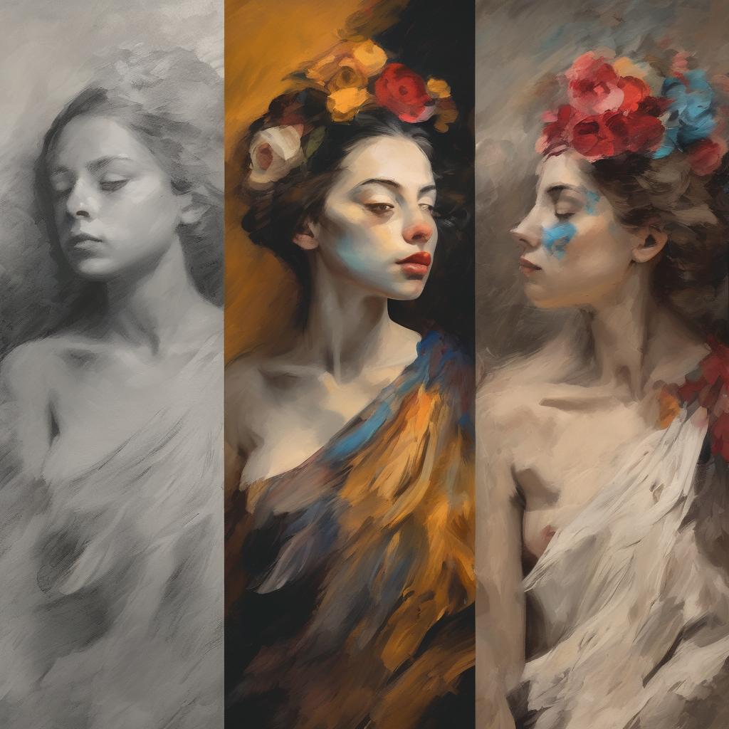 Η Ζωή του Mihály POLLACK