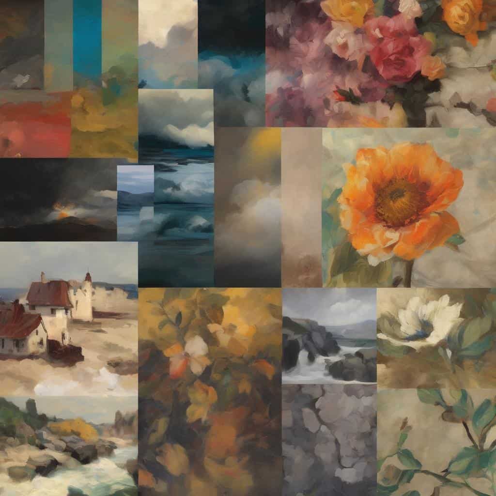 Φραντς ΣΤΑΪΝΦΕΛΝΤ – Ο Αφηγητής της Φωτογραφικής Πραγματικότητας