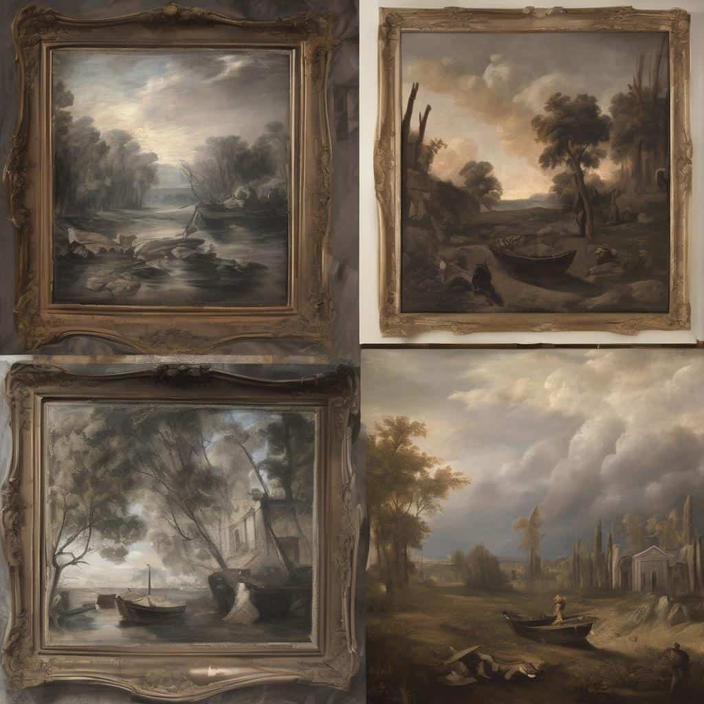 Αιγίδιος II ΣΑΔΕΛΕΡ – Ο Μαέστρος της Εκτυπωτικής Τέχνης