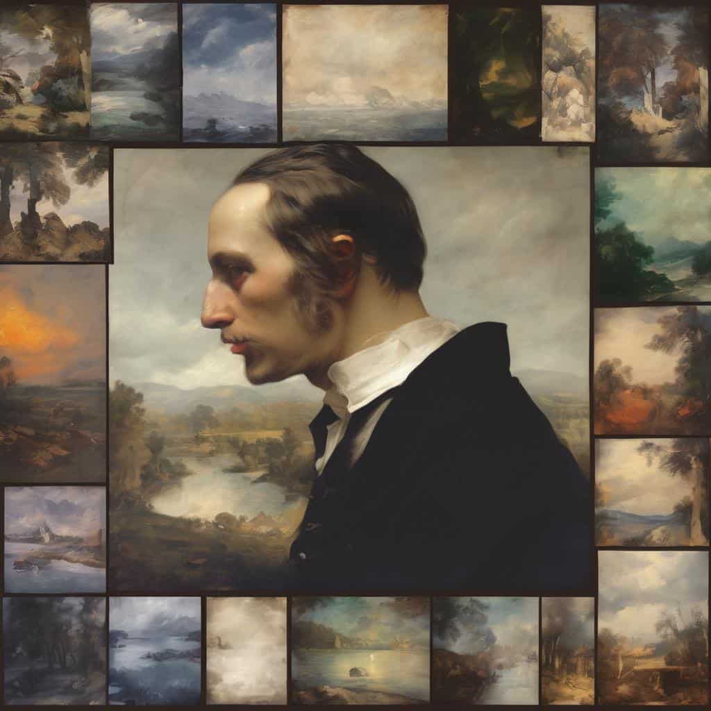 Johann Alexander THIELE