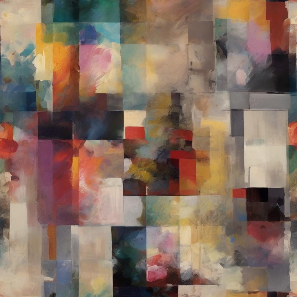 Η πρώιμη ζωή και εκπαίδευση του Franz MESSMER