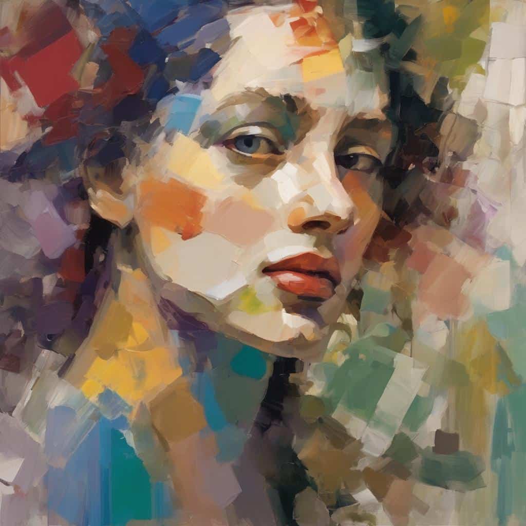 Φραντς ΜΕΣΜΕΡ – Ο Μαέστρος της Ρομαντικής Ζωγραφικής