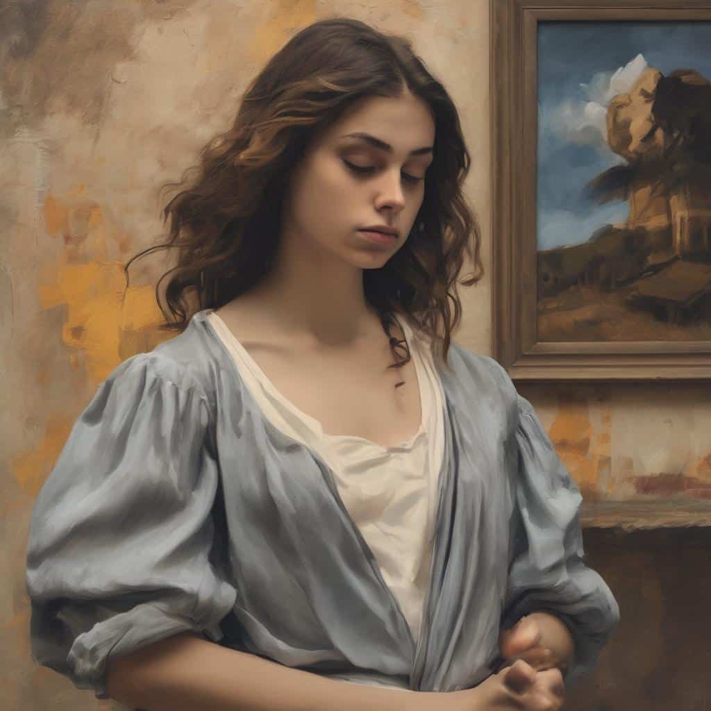 Τζούλιο Σανούτο – Ο Μαέστρος της Βενετικής Ρωμαϊκής Τέχνης