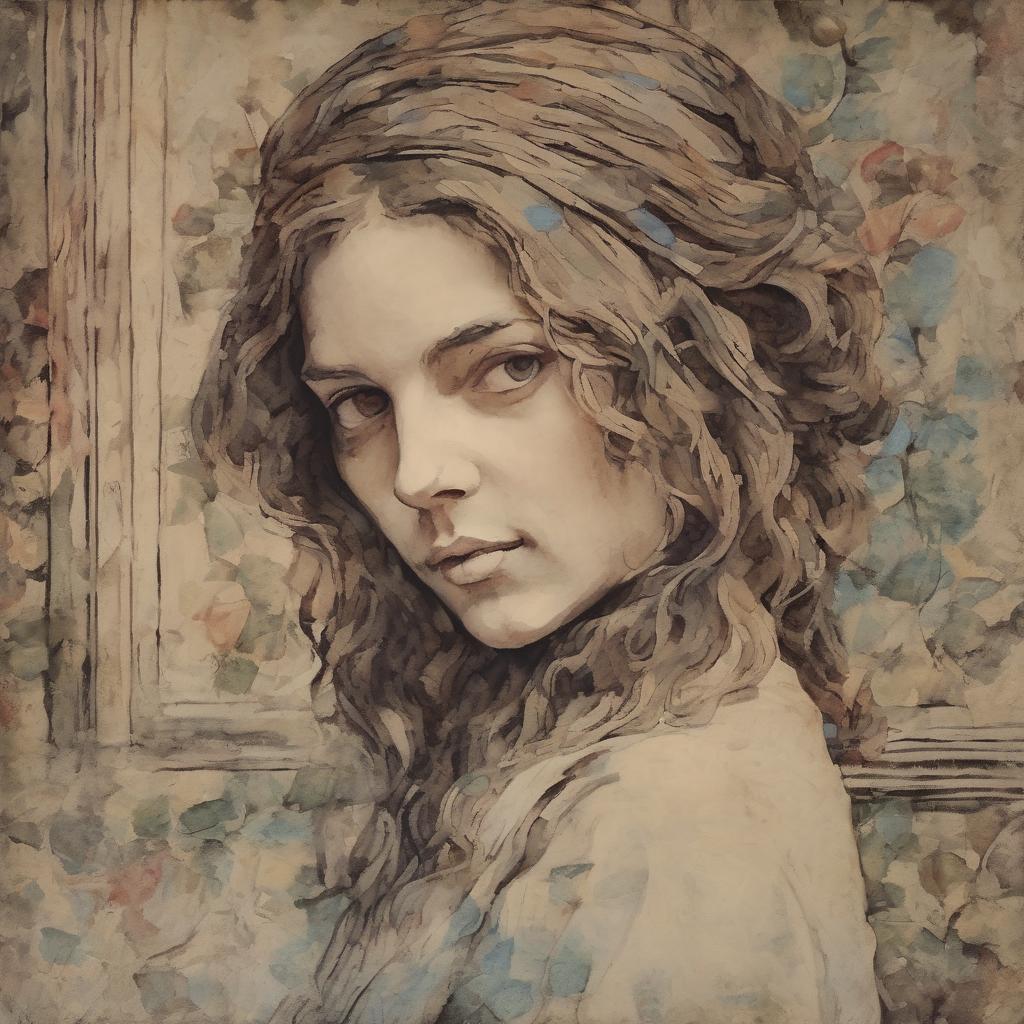 Η Ζωή και οι Πρώτες Καλλιτεχνικές Επιρροές του Giovanni VASANZIO