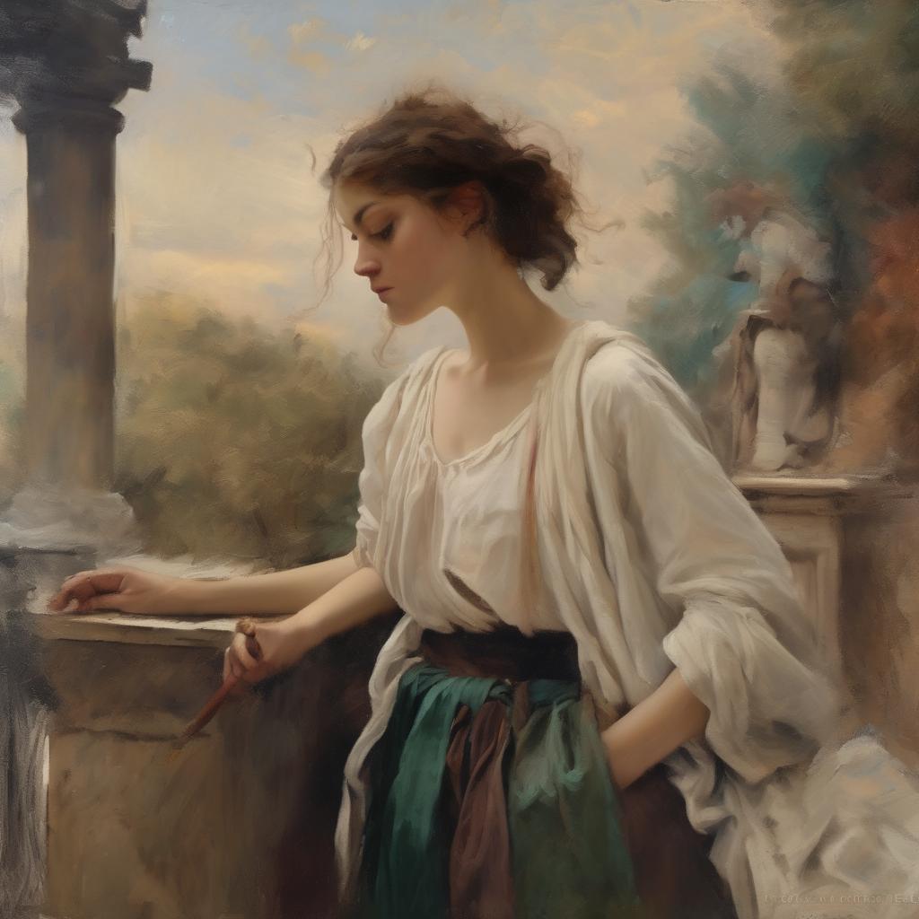 Πρώιμη Ζωή και Εκπαίδευση του Jules COIGNET