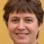 Ιωάννα Βασιλείου